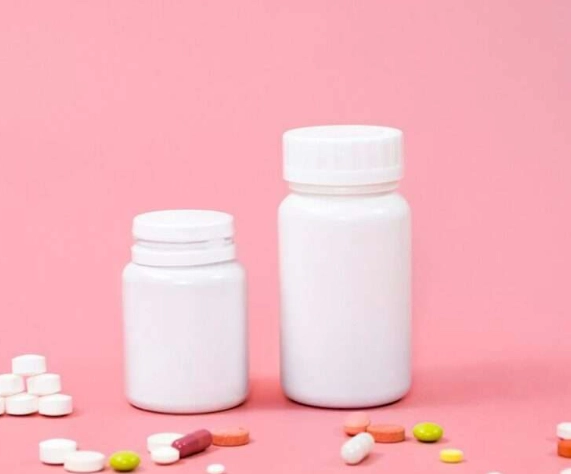 血管鈣化要吃什麼藥？藥物治療完整指南與飲食建議