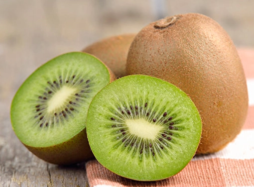 心血管疾病飲食禁忌