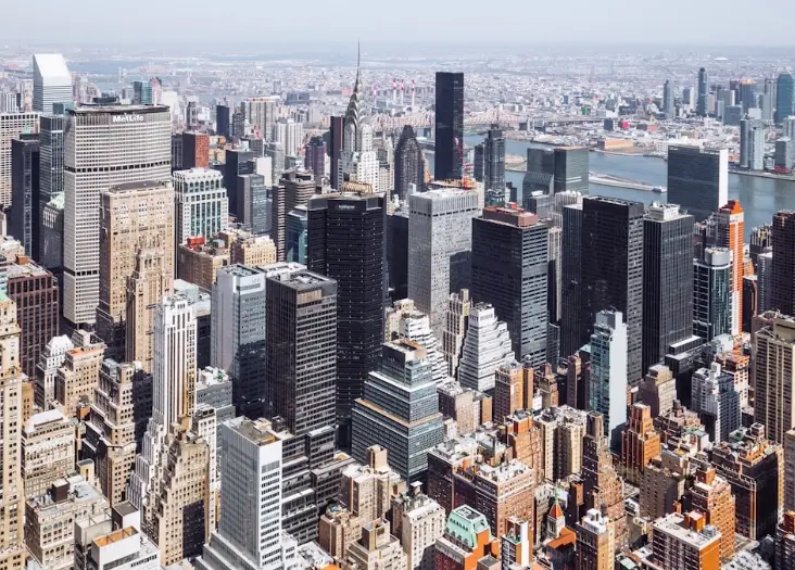 美國精品購物攻略