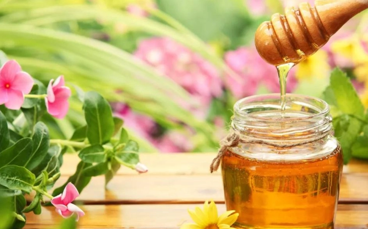 經期 飲品 推薦