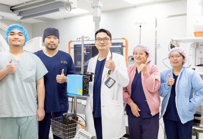 血管鈣化 運動 禁忌