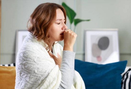 什么人不能喝鹧鸪汤