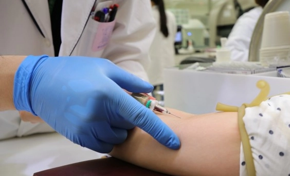 胰臟炎檢查費用