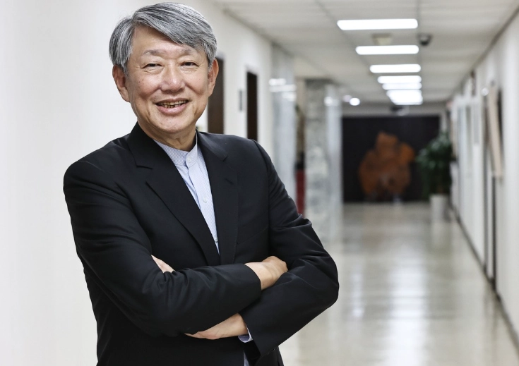 AI應用規劃師證照全攻略：報考資格、考試內容與職涯發展解析