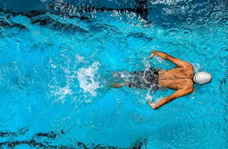 心臟保健品推薦