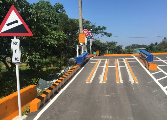 普通駕照換職業駕照