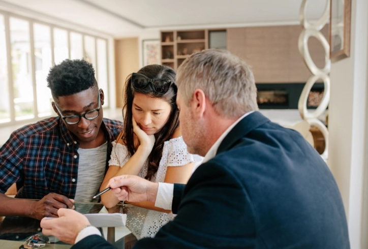 首次購屋補助 首次購屋補助