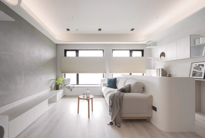 青年安心成家貸款