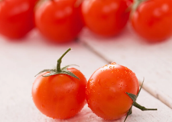 濕疹能吃的水果