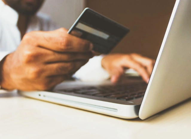 自然人憑證用途