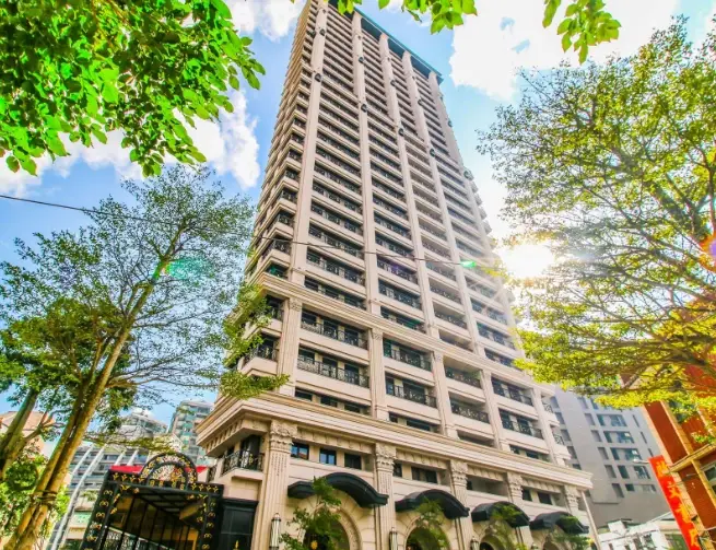 青年安心成家貸款