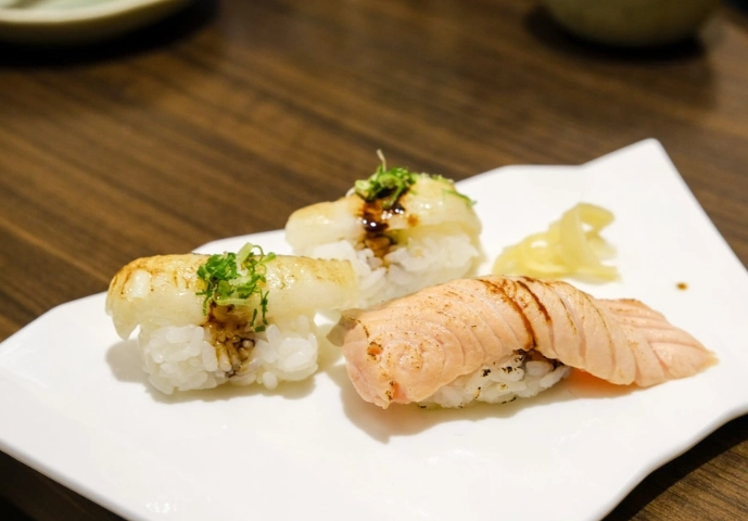 台南東區日本料理推薦