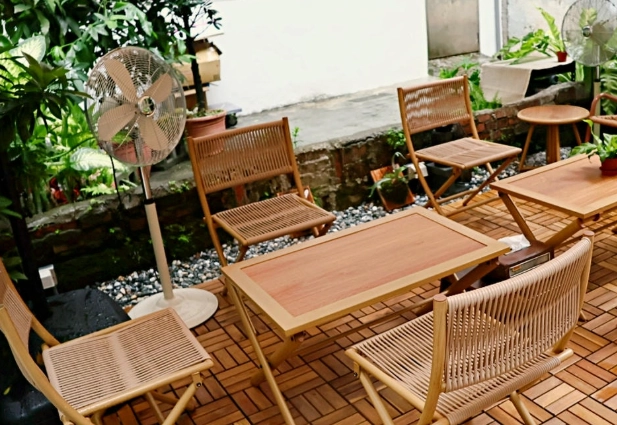 台北 讀書咖啡廳