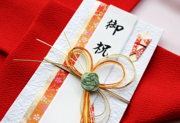 結婚物資袋準備全攻略：必備清單、採購技巧與避坑指南