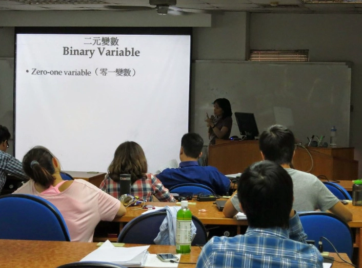 大學入學分數查詢