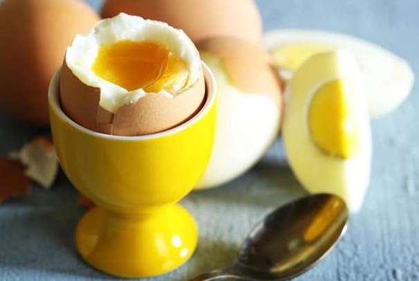 乳癌 可以吃蛋嗎