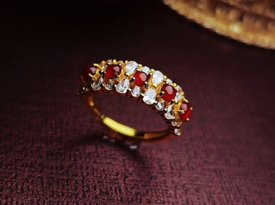 結婚紀念日慶祝