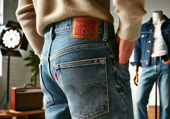 美國outlet必買品牌