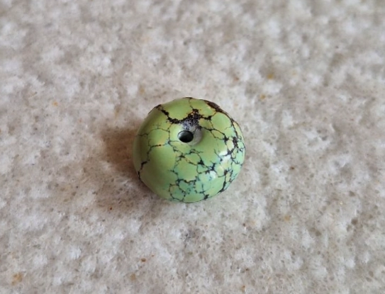 台灣 綠松石 購買