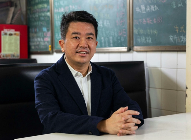 心血管鈣化飲食