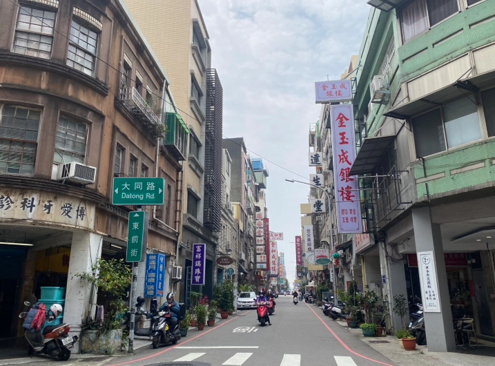 首購貸款利率全攻略：如何拿到最低利率省下百萬利息