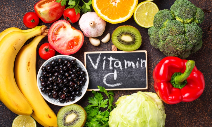 喝酒前吃什麼水果？專家推薦5種護肝解酒水果清單