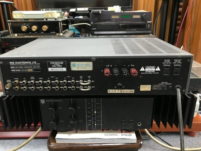 擴大機推薦 平價