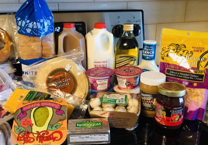 美國精品購物攻略