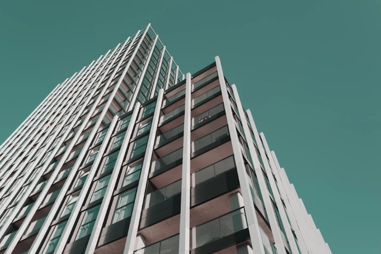 首購族補助全攻略：申請條件、流程與常見問題一次看懂