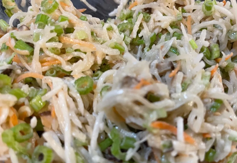 醫療靈媒飲食完整指南：原理、食物清單與實踐步驟