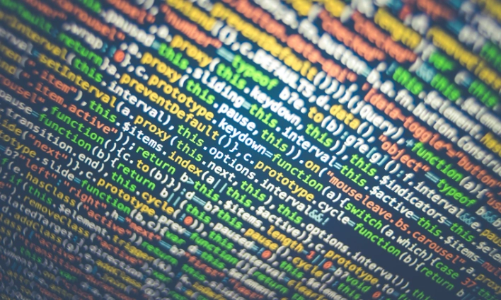 自然人憑證申請流程完整解析：步驟、費用與疑難解答