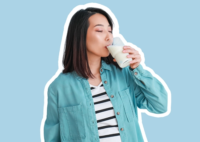 血管鈣化如何改善