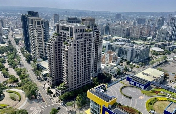 青年安心成家貸款 青年安心成家貸款