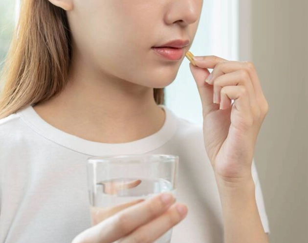 皮蛇可以吃海鮮嗎