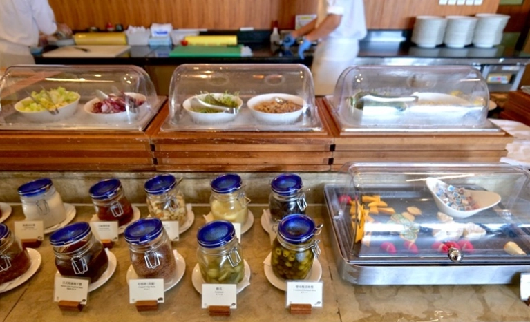 嘉義下午茶推薦