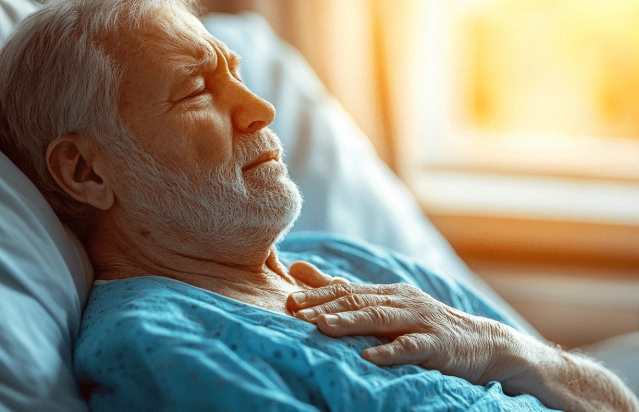 氣喘舒緩 氣喘舒緩