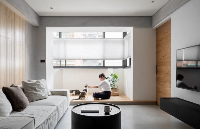 青年安心成家貸款