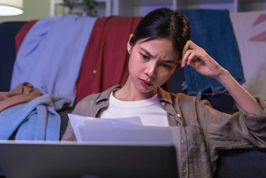 綜合所得稅申報