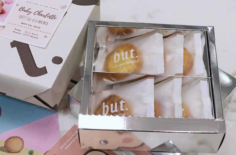 孕婦吃蘋果禁忌