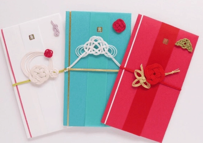 結婚物資袋 清單