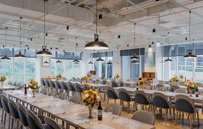 結婚紀念日餐廳 台北