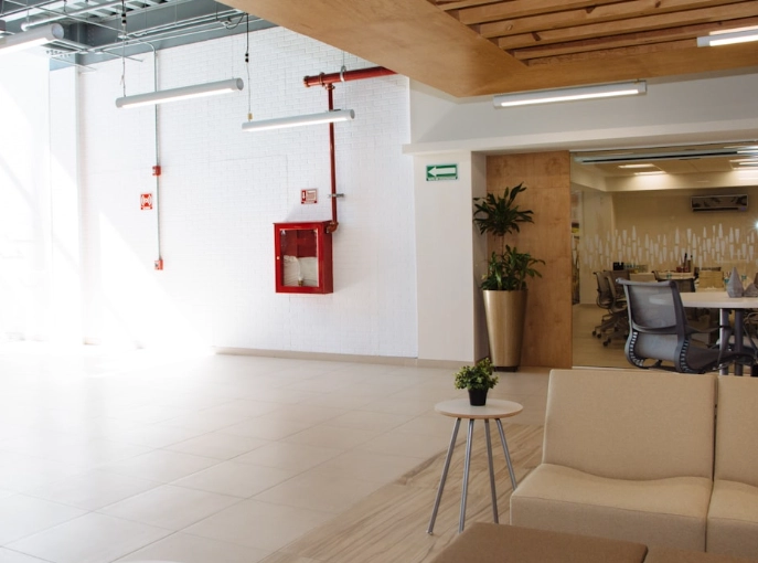 台灣買房注意事項