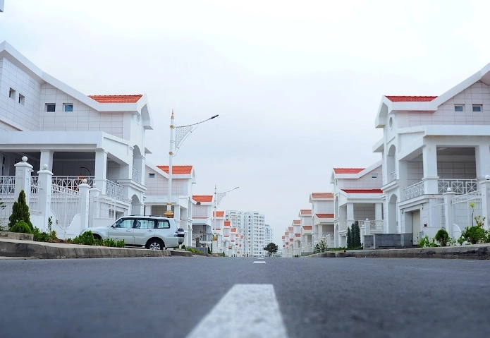 青年安心成家貸款 青年安心成家貸款