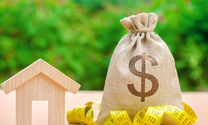 綜合所得稅申報