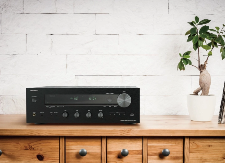 如何選擴大機？完整選購指南與專家避坑技巧