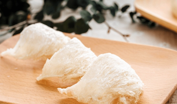 燕窩什麼時候吃最好？完整解析最佳食用時機與技巧