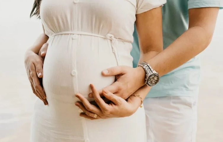 孕婦吃蘋果禁忌