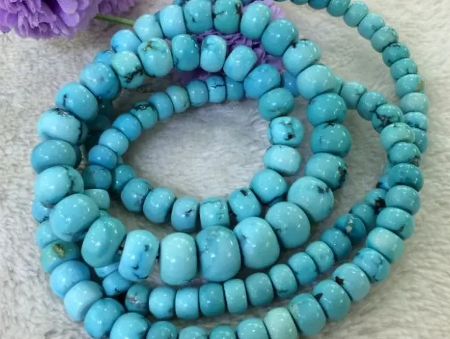 綠松石購買指南