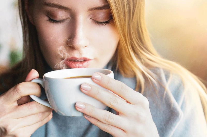 皮膚敏感飲食禁忌