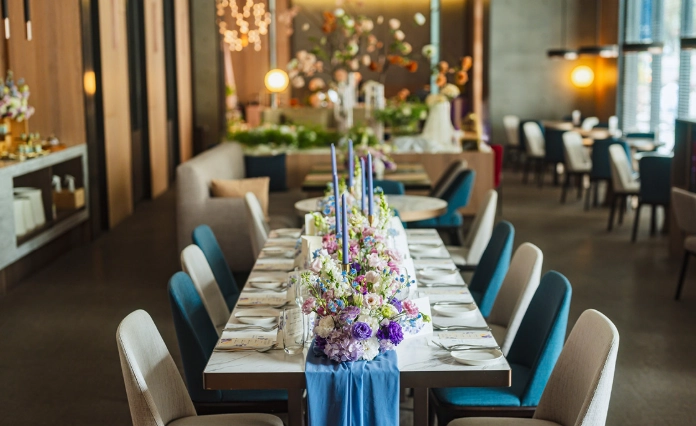 紀念日餐廳推薦